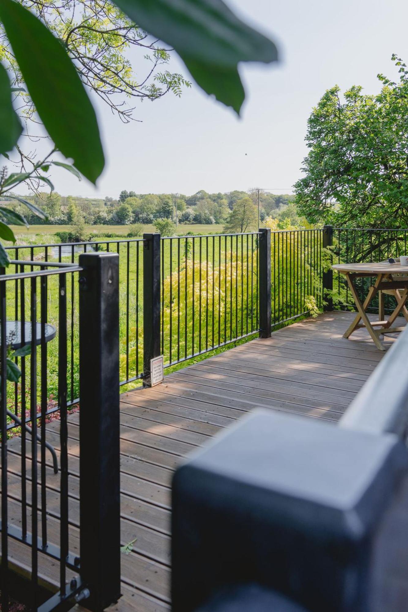 Waterfield House 4*