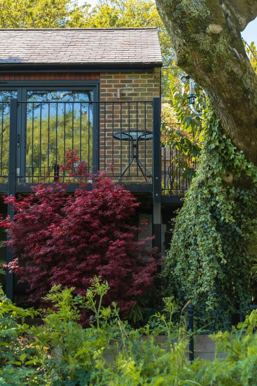 Waterfield House Frühstückspension Stratton (Dorchester)