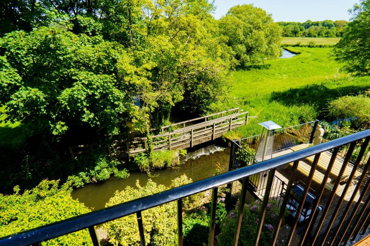 Waterfield House 4*